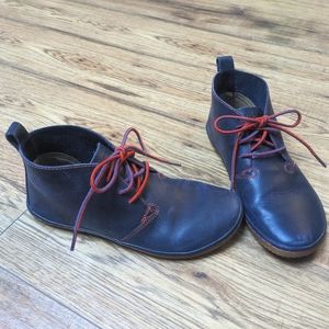 Vivobarefoot Gobi Boots